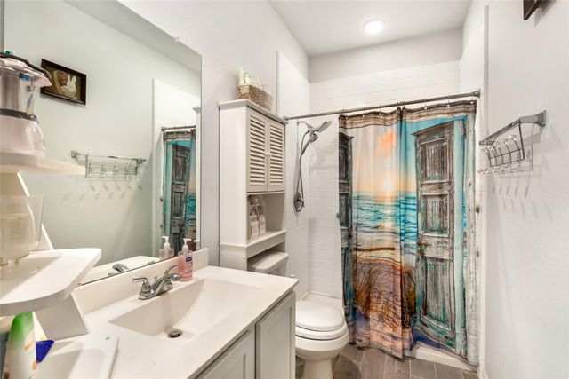 9910 Pine Forest Court, Baytown, TX 77521