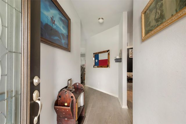 9910 Pine Forest Court, Baytown, TX 77521