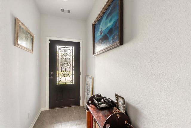 9910 Pine Forest Court, Baytown, TX 77521