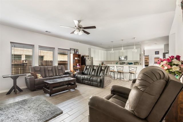 9910 Pine Forest Court, Baytown, TX 77521