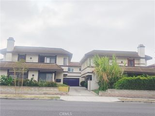 322 N Huntington Ave A, Monterey Park, CA 91754