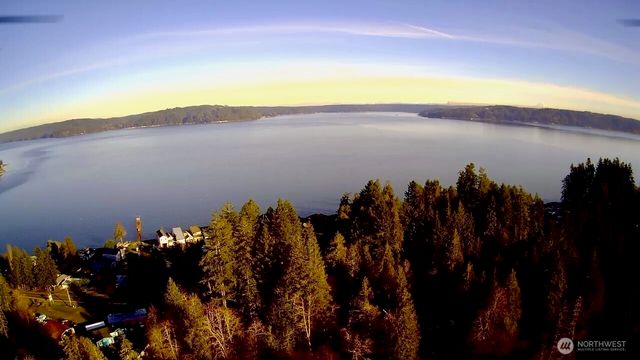 0 N US Highway 101, Shelton, WA 98584