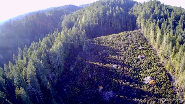 0 N US Highway 101, Shelton, WA 98584