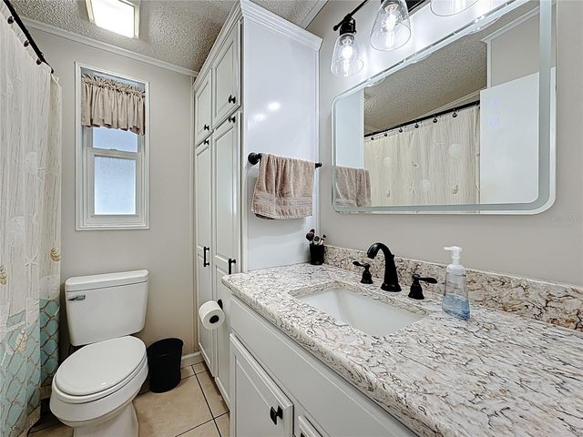 355 GRACIE AVENUE N, Frostproof, FL 33843