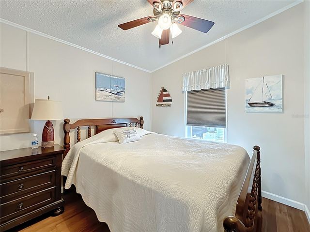 355 GRACIE AVENUE N, Frostproof, FL 33843