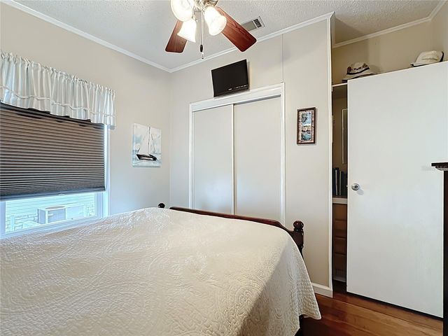 355 GRACIE AVENUE N, Frostproof, FL 33843