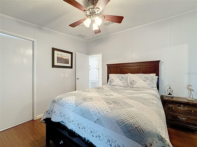 355 GRACIE AVENUE N, Frostproof, FL 33843