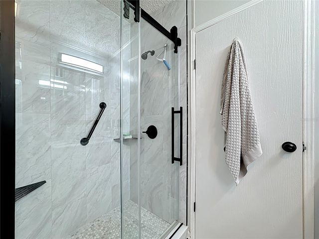 355 GRACIE AVENUE N, Frostproof, FL 33843