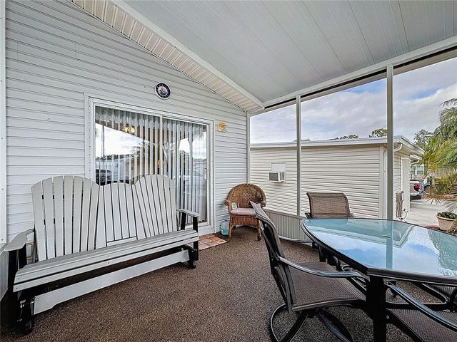 355 GRACIE AVENUE N, Frostproof, FL 33843