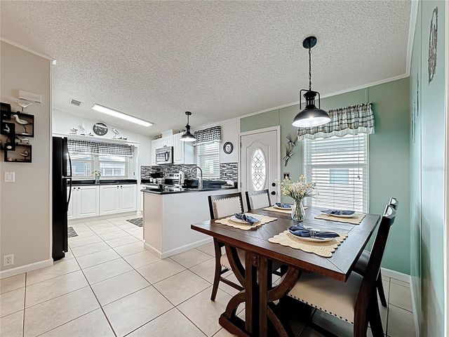 355 GRACIE AVENUE N, Frostproof, FL 33843