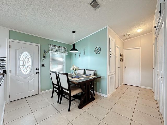 355 GRACIE AVENUE N, Frostproof, FL 33843