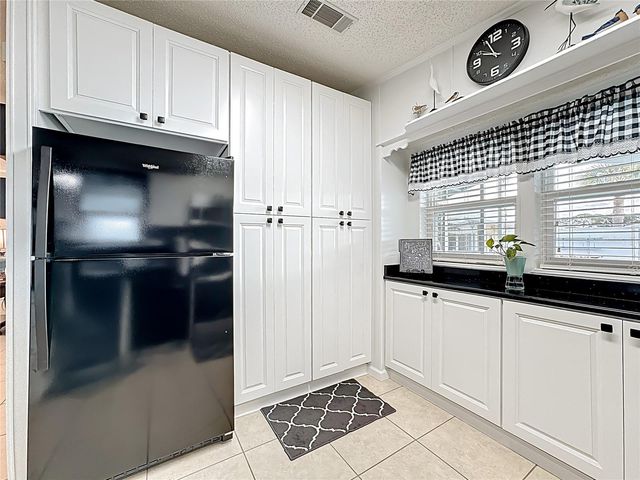 355 GRACIE AVENUE N, Frostproof, FL 33843