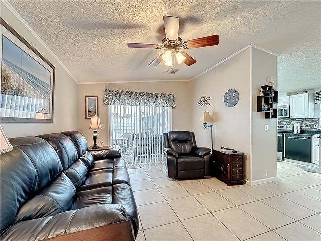 355 GRACIE AVENUE N, Frostproof, FL 33843