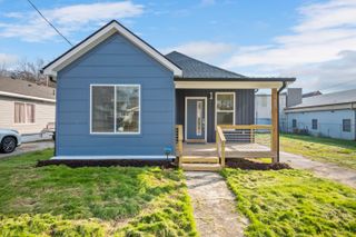 508 Spears Avenue, Chattanooga, TN 37405