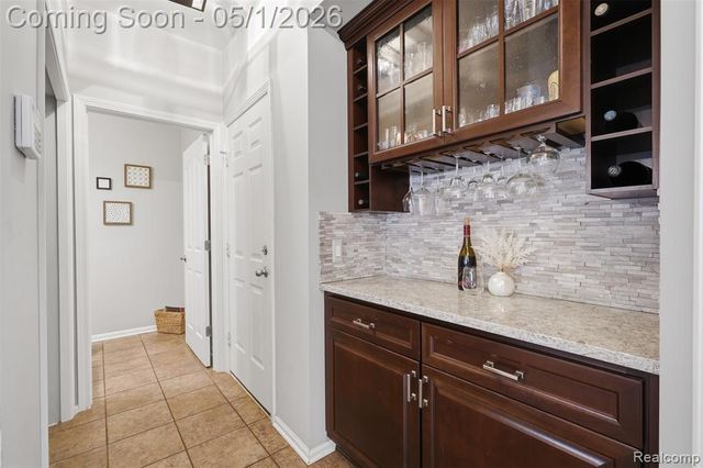 4134 Woodmere Court, Brighton, MI 48114