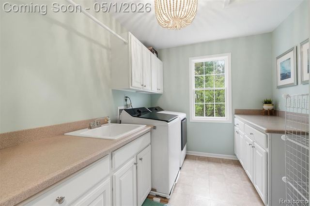 4134 Woodmere Court, Brighton, MI 48114