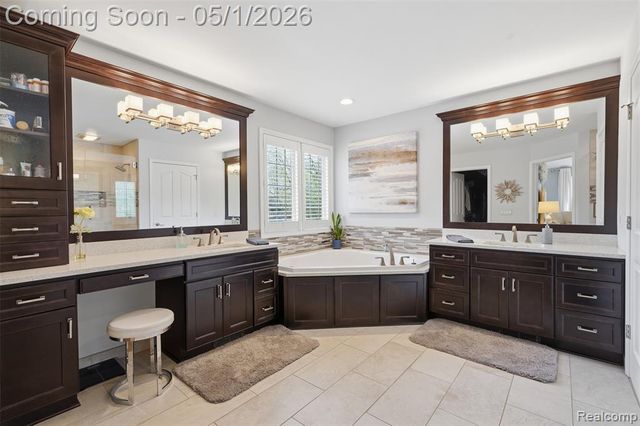 4134 Woodmere Court, Brighton, MI 48114