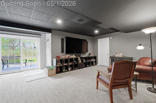 4134 Woodmere Court, Brighton, MI 48114