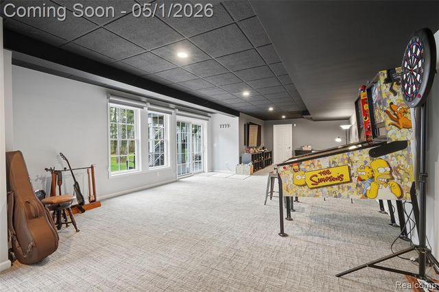 4134 Woodmere Court, Brighton, MI 48114
