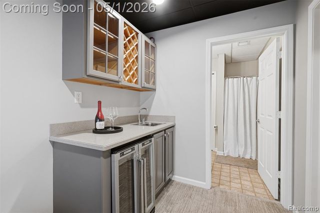 4134 Woodmere Court, Brighton, MI 48114