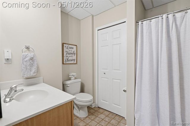4134 Woodmere Court, Brighton, MI 48114