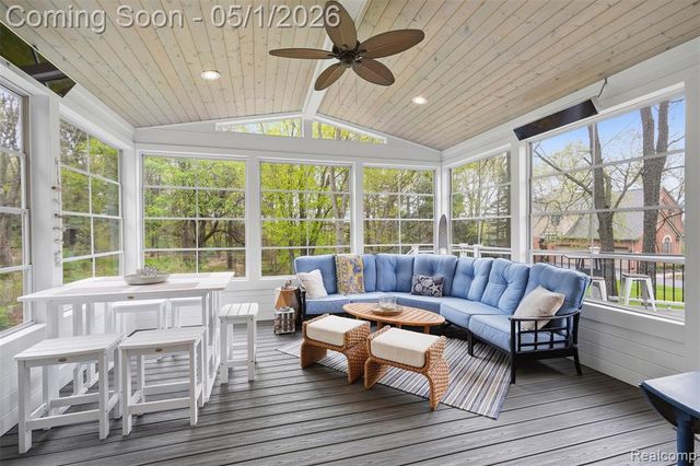 4134 Woodmere Court, Brighton, MI 48114