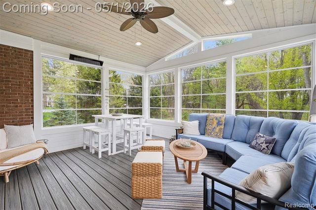 4134 Woodmere Court, Brighton, MI 48114