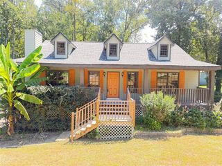 1192 Grayland Lane, Lawrenceville, GA 30046