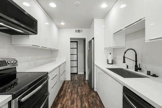 14141 Dickens Street 111, Sherman Oaks, CA 91423