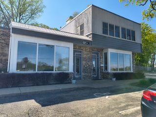 790 BARRON Boulevard D, Grayslake, IL 60030