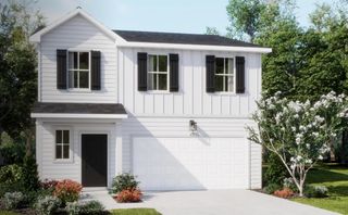 17781 Hillside Drive, Lowell, IN 46356