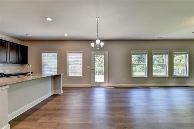 4409 Beechnut View, Gainesville, GA 30504