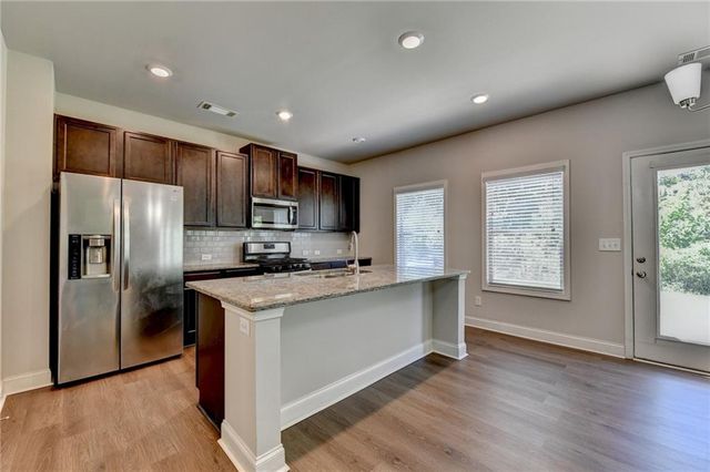 4409 Beechnut View, Gainesville, GA 30504