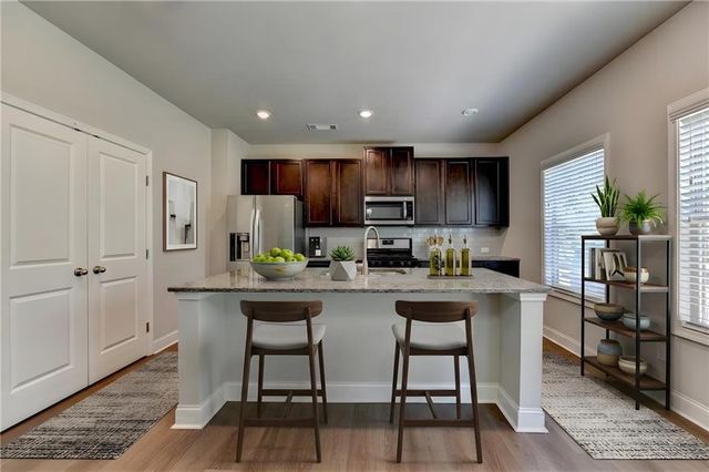 4409 Beechnut View, Gainesville, GA 30504