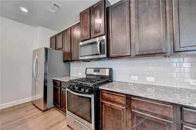 4409 Beechnut View, Gainesville, GA 30504