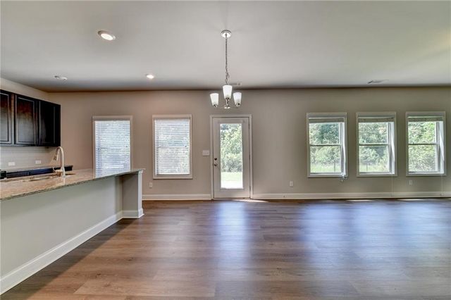 4409 Beechnut View, Gainesville, GA 30504