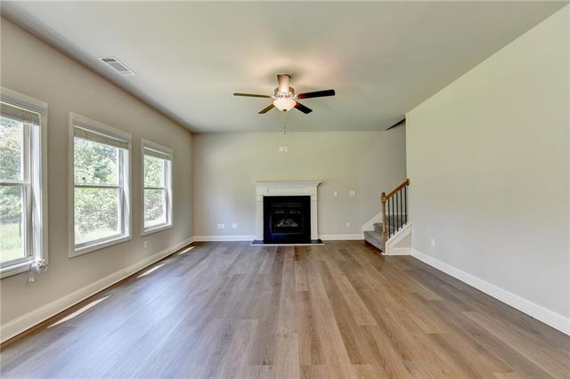 4409 Beechnut View, Gainesville, GA 30504