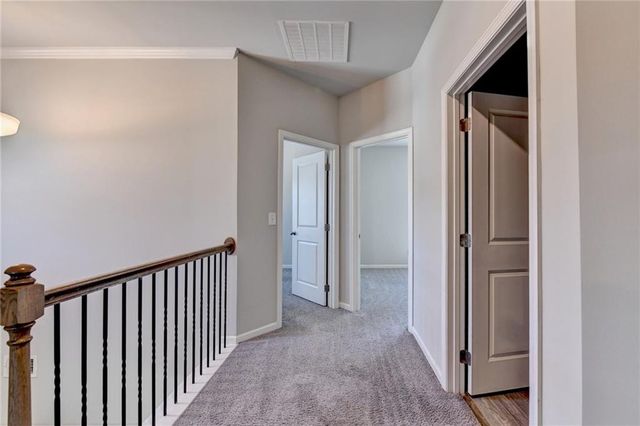 4409 Beechnut View, Gainesville, GA 30504