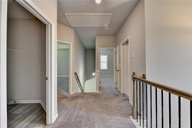 4409 Beechnut View, Gainesville, GA 30504
