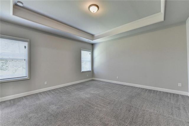 4409 Beechnut View, Gainesville, GA 30504
