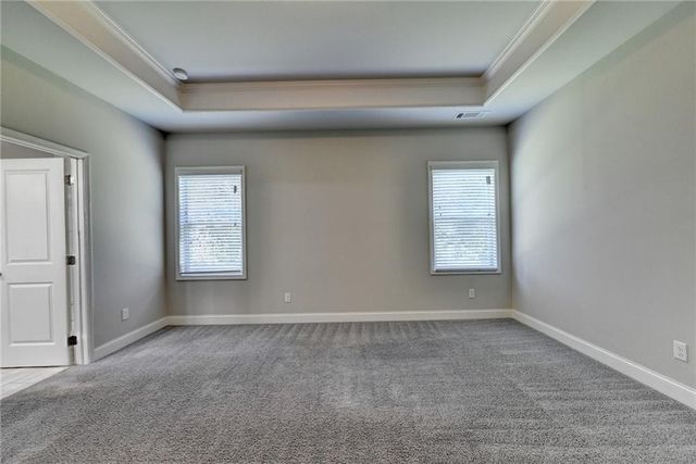 4409 Beechnut View, Gainesville, GA 30504