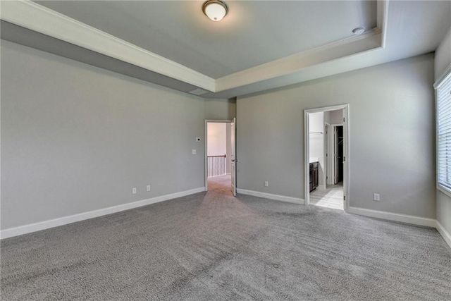4409 Beechnut View, Gainesville, GA 30504