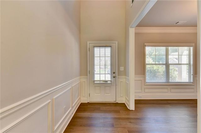 4409 Beechnut View, Gainesville, GA 30504