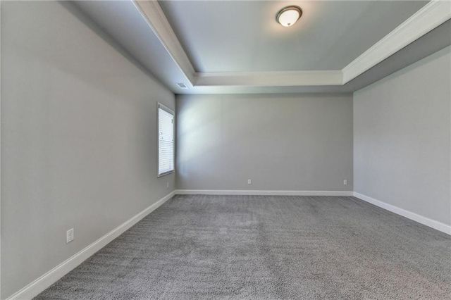 4409 Beechnut View, Gainesville, GA 30504