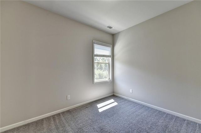 4409 Beechnut View, Gainesville, GA 30504