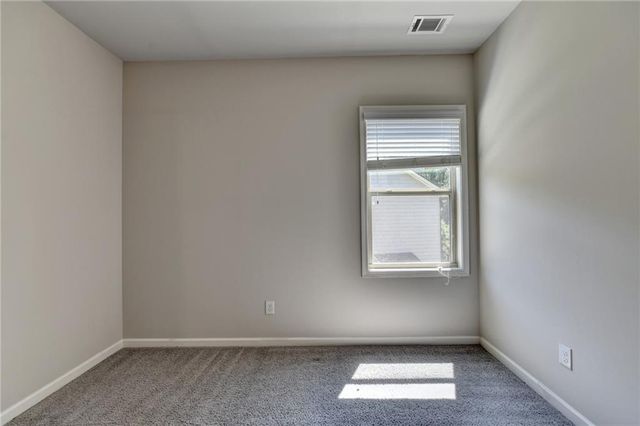 4409 Beechnut View, Gainesville, GA 30504