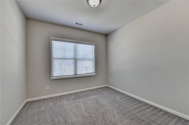 4409 Beechnut View, Gainesville, GA 30504