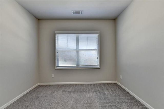 4409 Beechnut View, Gainesville, GA 30504