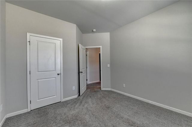 4409 Beechnut View, Gainesville, GA 30504