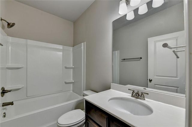 4409 Beechnut View, Gainesville, GA 30504